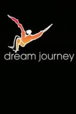 Poster for Dream Journey