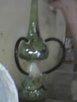 Poster for The Making of: Evil Bong