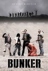 Poster for Bunker