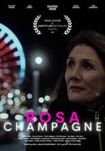 Poster for Pink Champagne