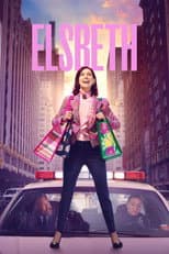 Poster for Season 2