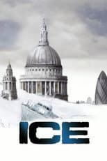 Poster for Ice