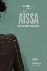 Poster for Aïssa