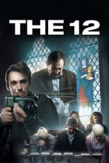 Poster for The 12