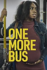 Poster for One More Bus