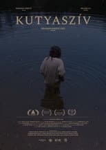 Poster for Heart of a Dog