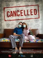 Poster for Cancelled