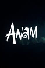 Poster for Anam