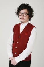 Poster for マツモトクラブ セレクション