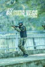 Poster for PSV Garuda Vega
