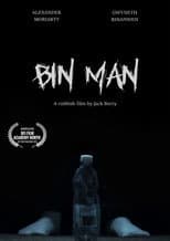 Poster for Bin Man