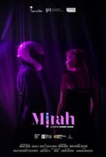 Poster for Mirah