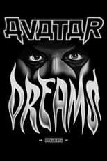 Poster for Avatar Ages: Dreams