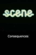Poster for Consequences