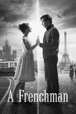 Poster for The Frenchman