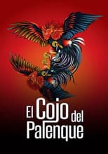 Poster for El cojo del palenque