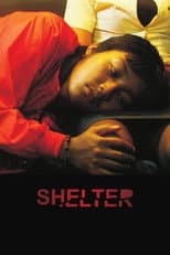 Poster for Shelter