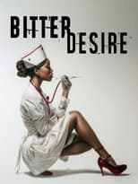 Poster for Bitter Desire