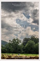Poster for Uncle Otto's Truck