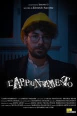 Poster for L'Appuntamento
