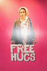 Poster for Free Hugs