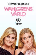 Poster for Season 5