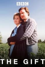 Poster for The Gift