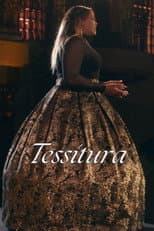 Poster for Tessitura