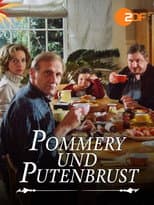 Poster for Pommery und Putenbrust