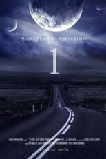 Poster for 1