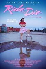 Poster for Ride or Die