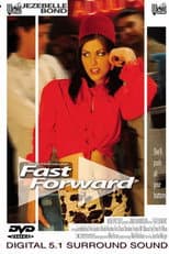 Poster for Fast Forward