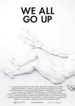 Poster for We All Go Up