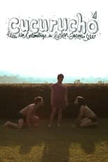 Poster for Cucurucho