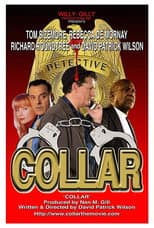 Poster for Collar