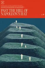 Poster for Past the Hill of Napoleon's Hat