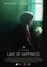 Poster for Lake of Happiness