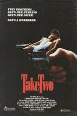 Poster for Take Two
