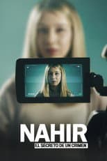 Poster for Nahir: The Secret of a Crime