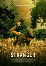 Poster for Stranger