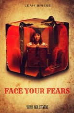 Poster for Face Your Fears