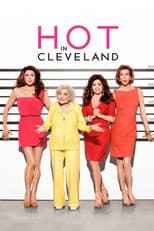 Poster for Season 6