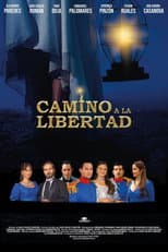 Poster for Camino a la libertad
