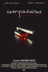 Poster for Classmates