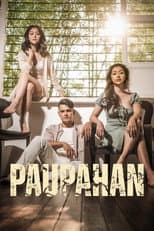 Poster for Paupahan