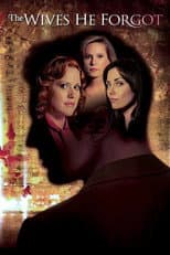 Poster for The Wives He Forgot