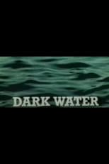 Poster for Dark Water