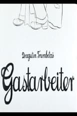 Poster for Foreign Worker