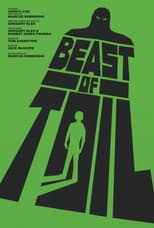 Poster for Beast of Toil