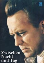 Poster for Zwischen Nacht und Tag